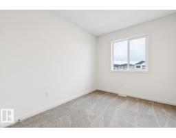 8148 228 St Nw, Edmonton, AB T5T7X9 Photo 17