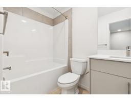 8148 228 St Nw, Edmonton, AB T5T7X9 Photo 18