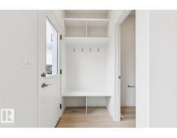 8148 228 St Nw, Edmonton, AB T5T7X9 Photo 10
