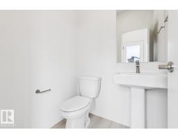8148 228 St Nw, Edmonton, AB T5T7X9 Photo 11
