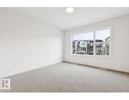 8148 228 St Nw, Edmonton, AB T5T7X9 Photo 12
