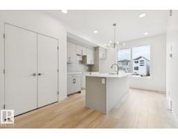 8148 228 St Nw, Edmonton, AB T5T7X9 Photo 7