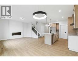 97 Creekstone Hill Sw, Calgary, AB T2X5G3 Photo 13