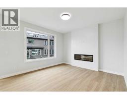 97 Creekstone Hill Sw, Calgary, AB T2X5G3 Photo 15