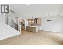 97 Creekstone Hill Sw, Calgary, AB T2X5G3 Photo 16