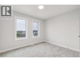 97 Creekstone Hill Sw, Calgary, AB T2X5G3 Photo 24