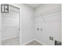 97 Creekstone Hill Sw, Calgary, AB T2X5G3 Photo 34