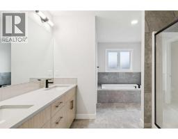 97 Creekstone Hill Sw, Calgary, AB T2X5G3 Photo 32