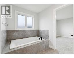 97 Creekstone Hill Sw, Calgary, AB T2X5G3 Photo 30