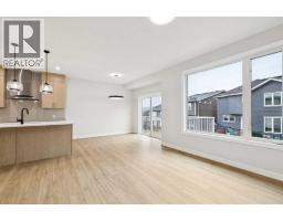 97 Creekstone Hill Sw, Calgary, AB T2X5G3 Photo 17