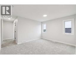 97 Creekstone Hill Sw, Calgary, AB T2X5G3 Photo 20