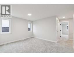 97 Creekstone Hill Sw, Calgary, AB T2X5G3 Photo 21