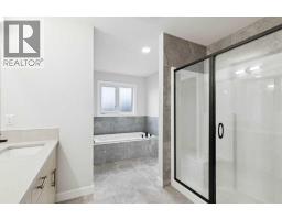 97 Creekstone Hill Sw, Calgary, AB T2X5G3 Photo 31