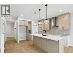 Bedroom - 97 Creekstone Hill Sw, Calgary, AB T2X5G3 Photo 9