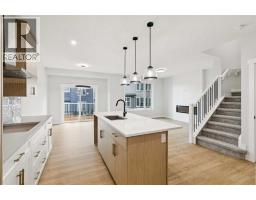 97 Creekstone Hill Sw, Calgary, AB T2X5G3 Photo 18
