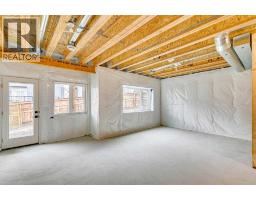 97 Creekstone Hill Sw, Calgary, AB T2X5G3 Photo 35