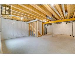 97 Creekstone Hill Sw, Calgary, AB T2X5G3 Photo 36