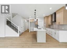 Bonus Room - 97 Creekstone Hill Sw, Calgary, AB T2X5G3 Photo 10