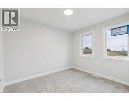 97 Creekstone Hill Sw, Calgary, AB T2X5G3 Photo 23