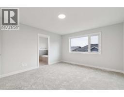97 Creekstone Hill Sw, Calgary, AB T2X5G3 Photo 27