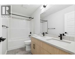 97 Creekstone Hill Sw, Calgary, AB T2X5G3 Photo 25