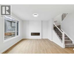 97 Creekstone Hill Sw, Calgary, AB T2X5G3 Photo 14