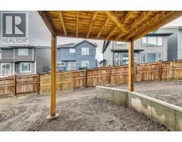 97 Creekstone Hill Sw, Calgary, AB T2X5G3 Photo 37