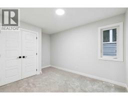 97 Creekstone Hill Sw, Calgary, AB T2X5G3 Photo 22