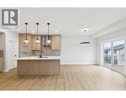 Den - 97 Creekstone Hill Sw, Calgary, AB T2X5G3 Photo 11