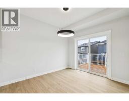 97 Creekstone Hill Sw, Calgary, AB T2X5G3 Photo 12