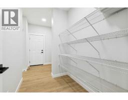 97 Creekstone Hill Sw, Calgary, AB T2X5G3 Photo 19