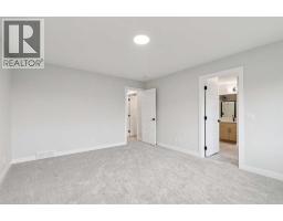 97 Creekstone Hill Sw, Calgary, AB T2X5G3 Photo 28