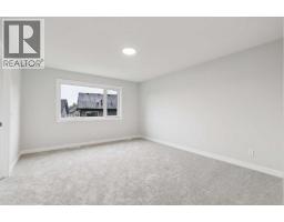 97 Creekstone Hill Sw, Calgary, AB T2X5G3 Photo 26
