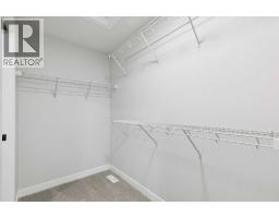 97 Creekstone Hill Sw, Calgary, AB T2X5G3 Photo 33