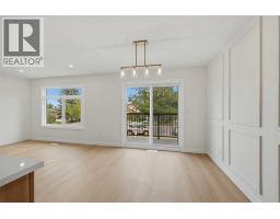1387 Berkley Drive Nw, Calgary, AB T3K1T5 Photo 18