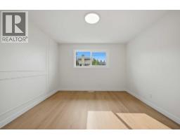 1387 Berkley Drive Nw, Calgary, AB T3K1T5 Photo 23