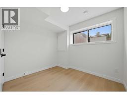 1387 Berkley Drive Nw, Calgary, AB T3K1T5 Photo 37