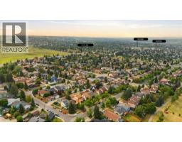 1387 Berkley Drive Nw, Calgary, AB T3K1T5 Photo 45