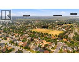1387 Berkley Drive Nw, Calgary, AB T3K1T5 Photo 47