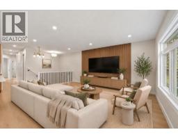 Bedroom - 1387 Berkley Drive Nw, Calgary, AB T3K1T5 Photo 12