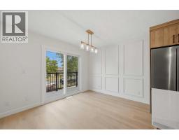 1387 Berkley Drive Nw, Calgary, AB T3K1T5 Photo 17