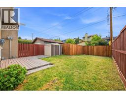 1387 Berkley Drive Nw, Calgary, AB T3K1T5 Photo 42