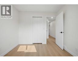 1387 Berkley Drive Nw, Calgary, AB T3K1T5 Photo 27