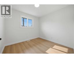 1387 Berkley Drive Nw, Calgary, AB T3K1T5 Photo 26