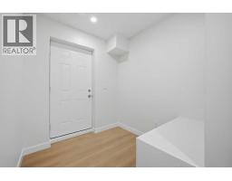 1387 Berkley Drive Nw, Calgary, AB T3K1T5 Photo 41