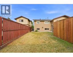 1387 Berkley Drive Nw, Calgary, AB T3K1T5 Photo 43