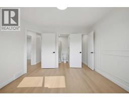 1387 Berkley Drive Nw, Calgary, AB T3K1T5 Photo 22