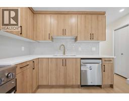 Recreational, Games room - 1387 Berkley Drive Nw, Calgary, AB T3K1T5 Photo 9