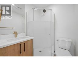 1387 Berkley Drive Nw, Calgary, AB T3K1T5 Photo 24