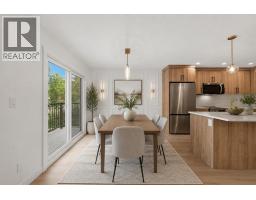 1387 Berkley Drive Nw, Calgary, AB T3K1T5 Photo 16